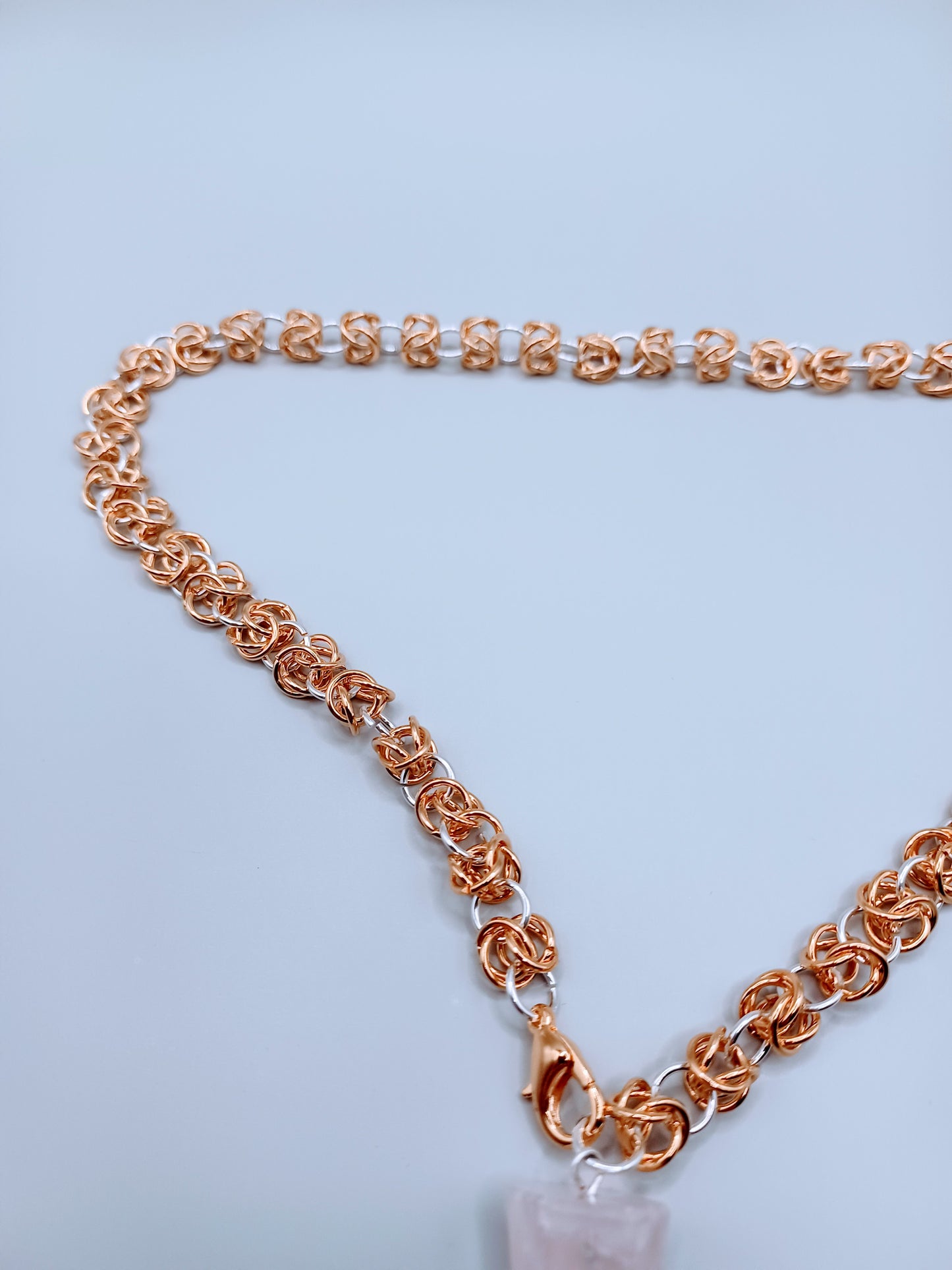 Spirit Chain