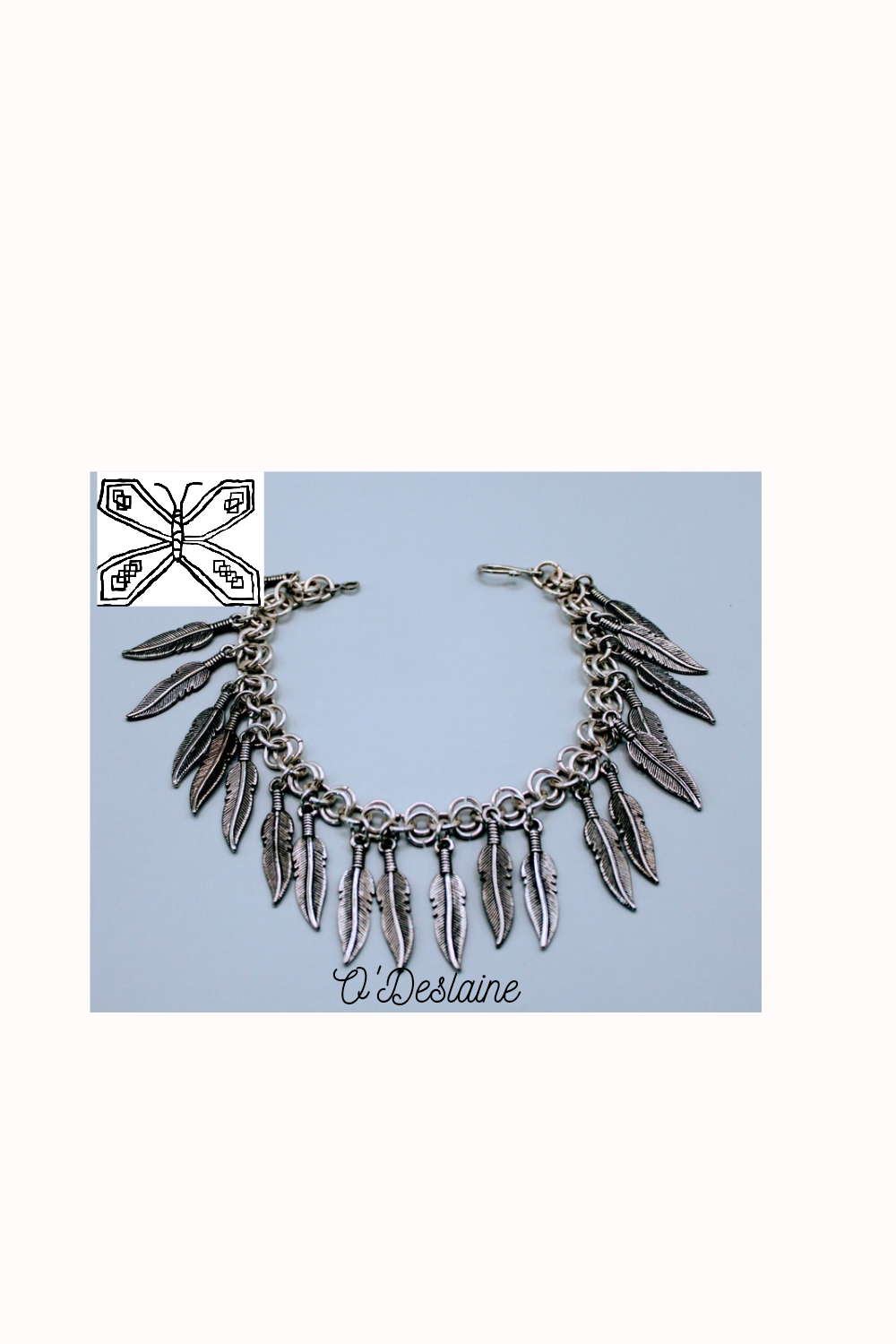 Feathers